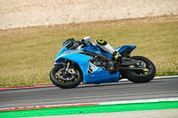 motorbikes;no-limits;november-2019;peter-wileman-photography;portimao;portugal;trackday-digital-images